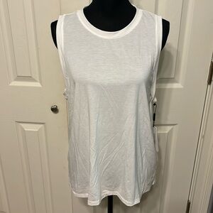 Calvin Klein Performance Tank